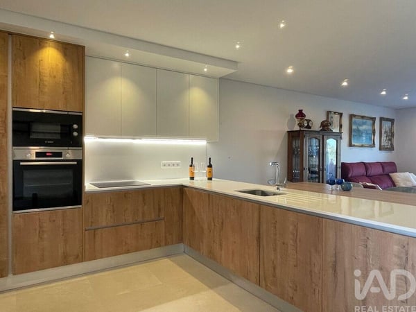 Apartment in Portimao - view 1