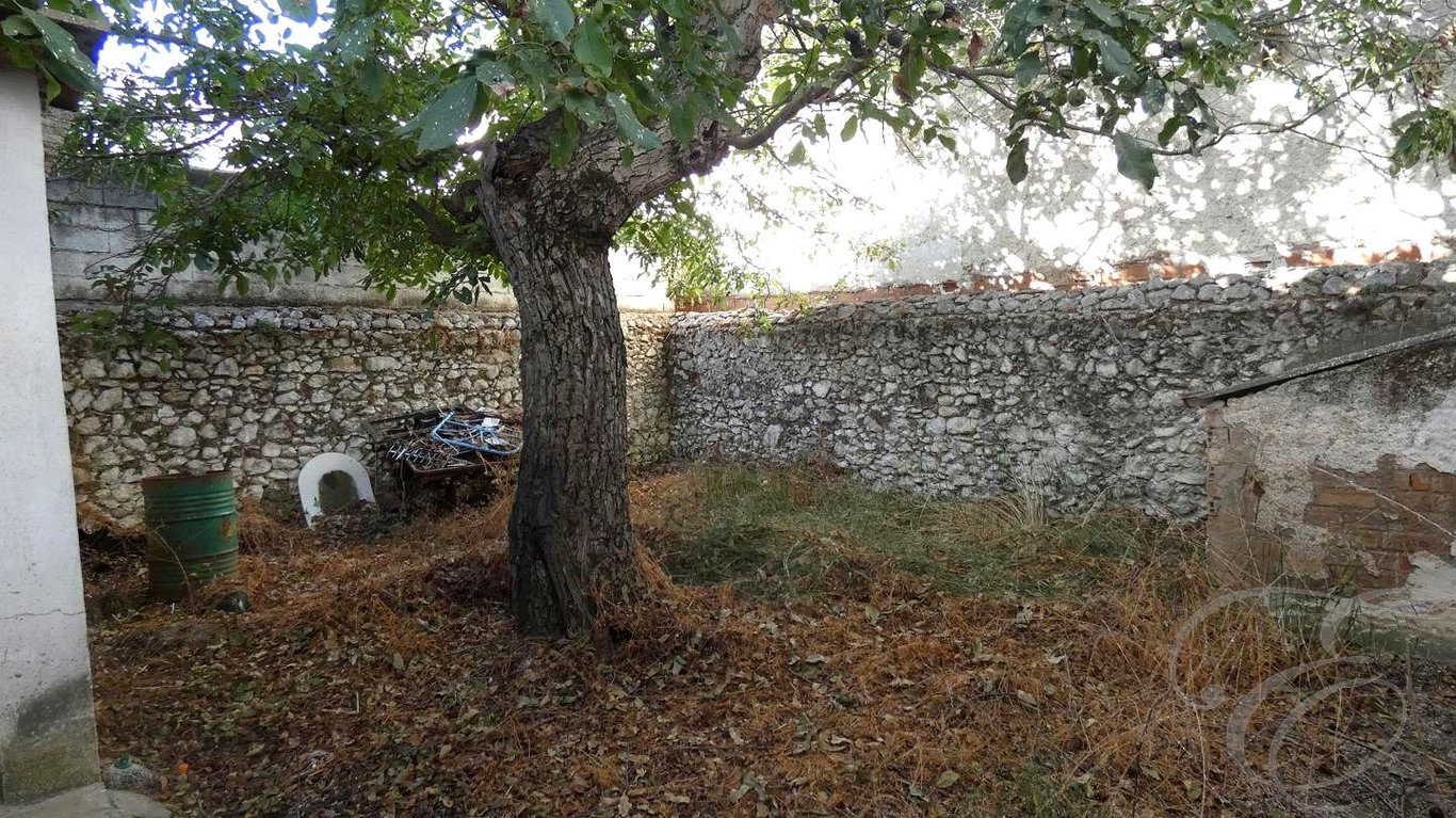 Villa in Alfarnatejo - Image 2