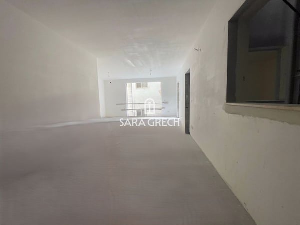 Apartment in Mellieha - view 1