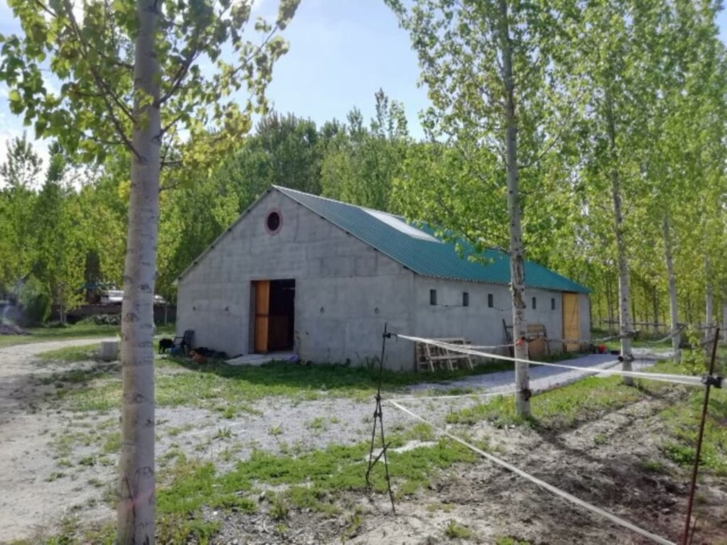 House in Guadix - Image 3