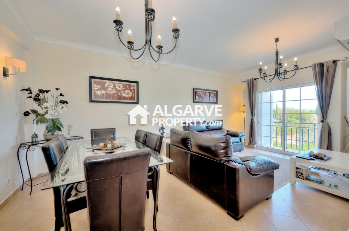 Apartment in Vilamoura - Image 2