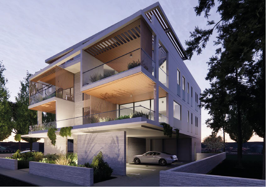 Apartment in Chryseleousa - Image 2