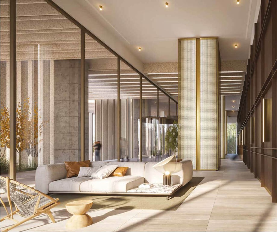 Apartment in Agioi Konstantinos kai Eleni - Image 3