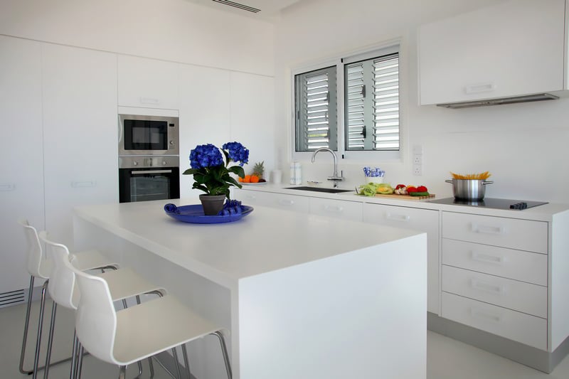 Villa in Pernera - Image 3