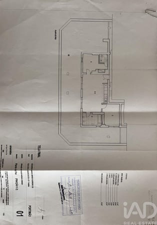 Apartment in Portimao - view 1