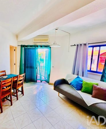 Apartment in Portimao - view 1