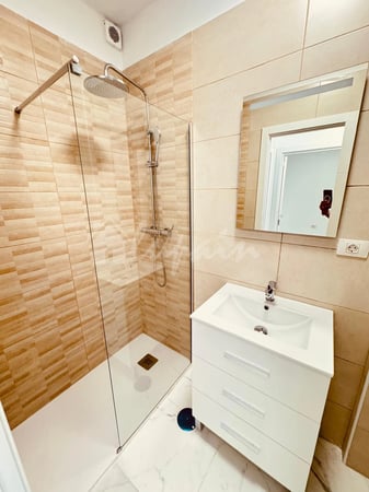 Apartment in Arona - view 1