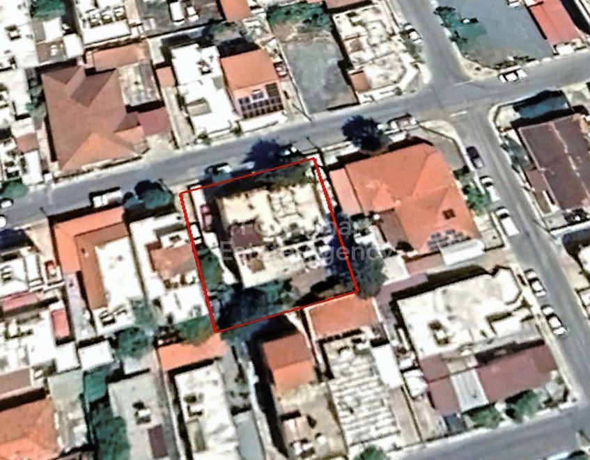 Land in Kapsalos - Image 2