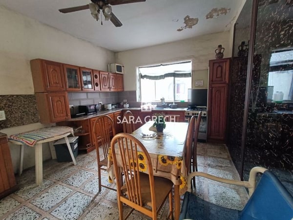 Apartment in Paola - view 1