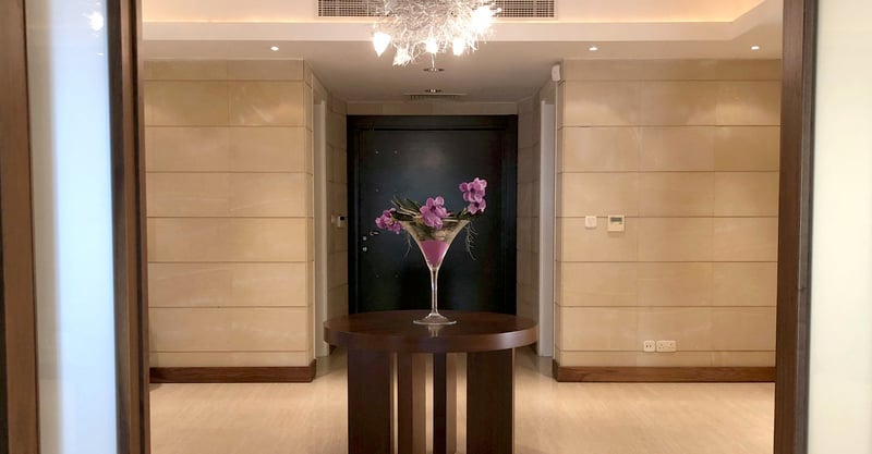 House in Aglantzia - view 1