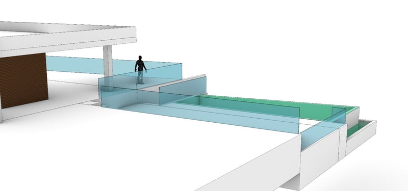 House in Palodeia - view 1