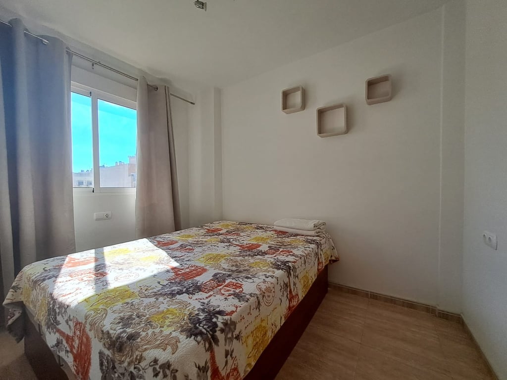 Apartment in Torrevieja - Image 3