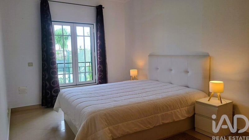 Apartment in Porches - view 1