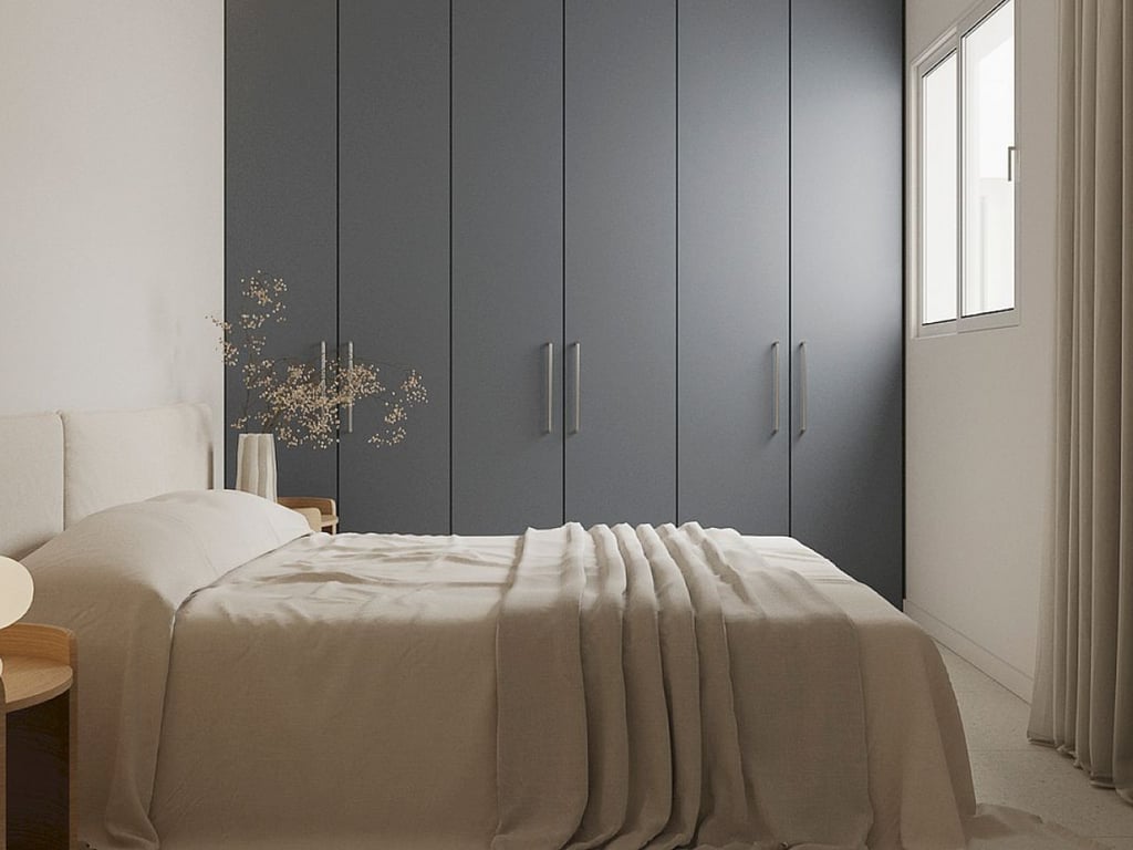 Apartment in Torrevieja - Image 3