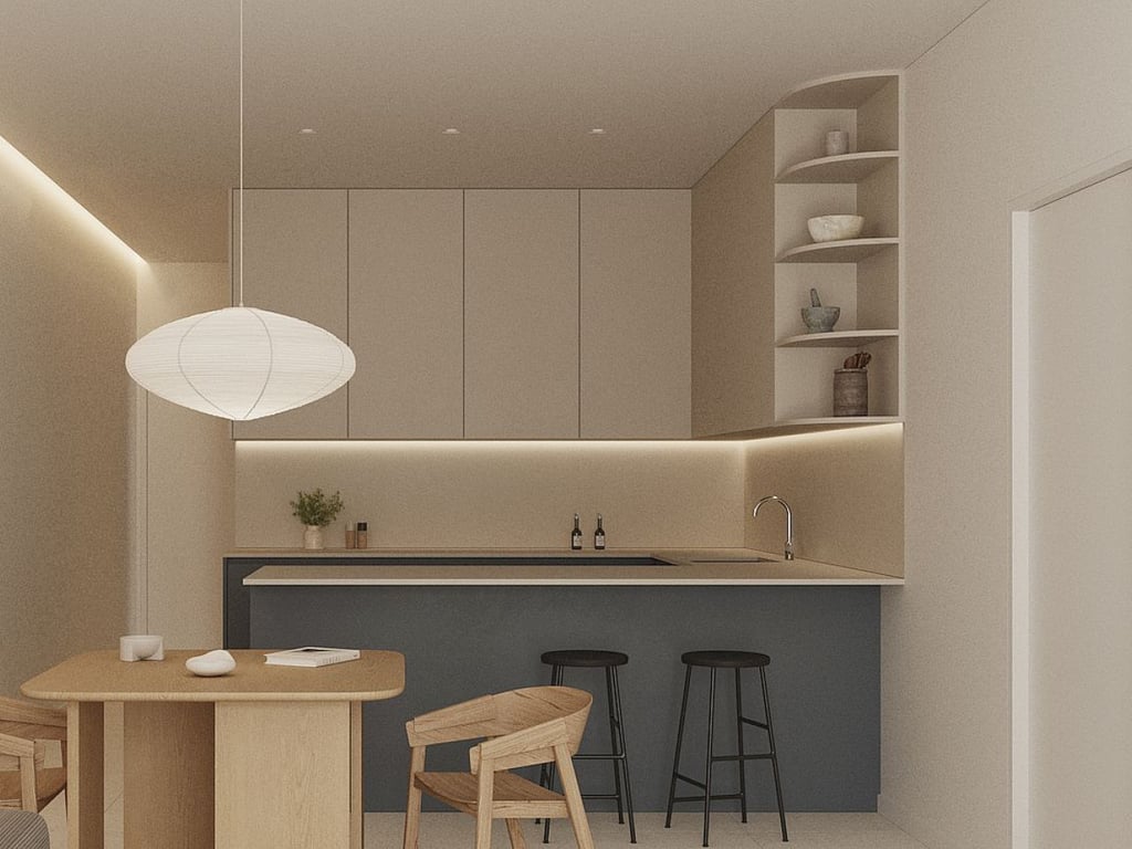 Apartment in Torrevieja - Image 2