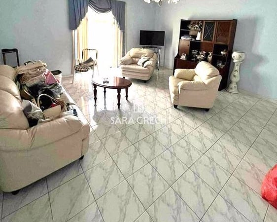 Apartment in Saint John - view 1