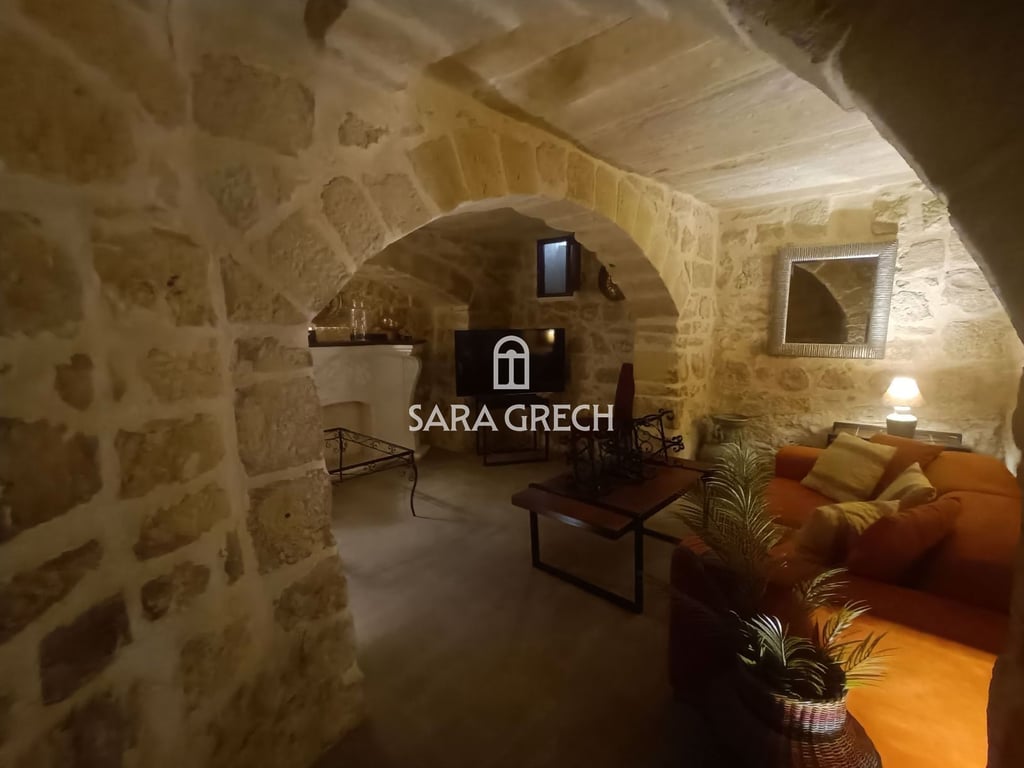 House in Tarxien - Image 3