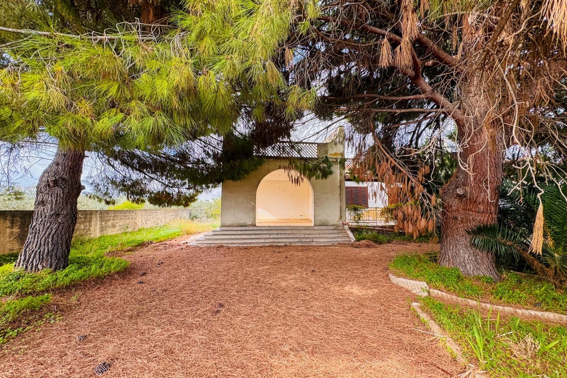 Villa in Marinella - Image 3