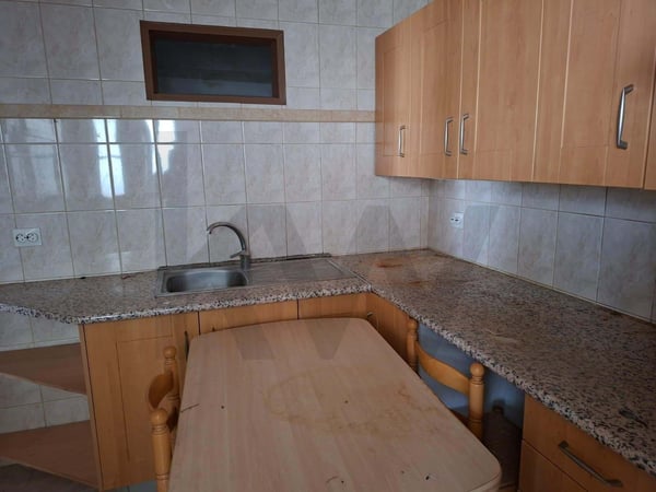 Villa in Vila do Bispo - view 1