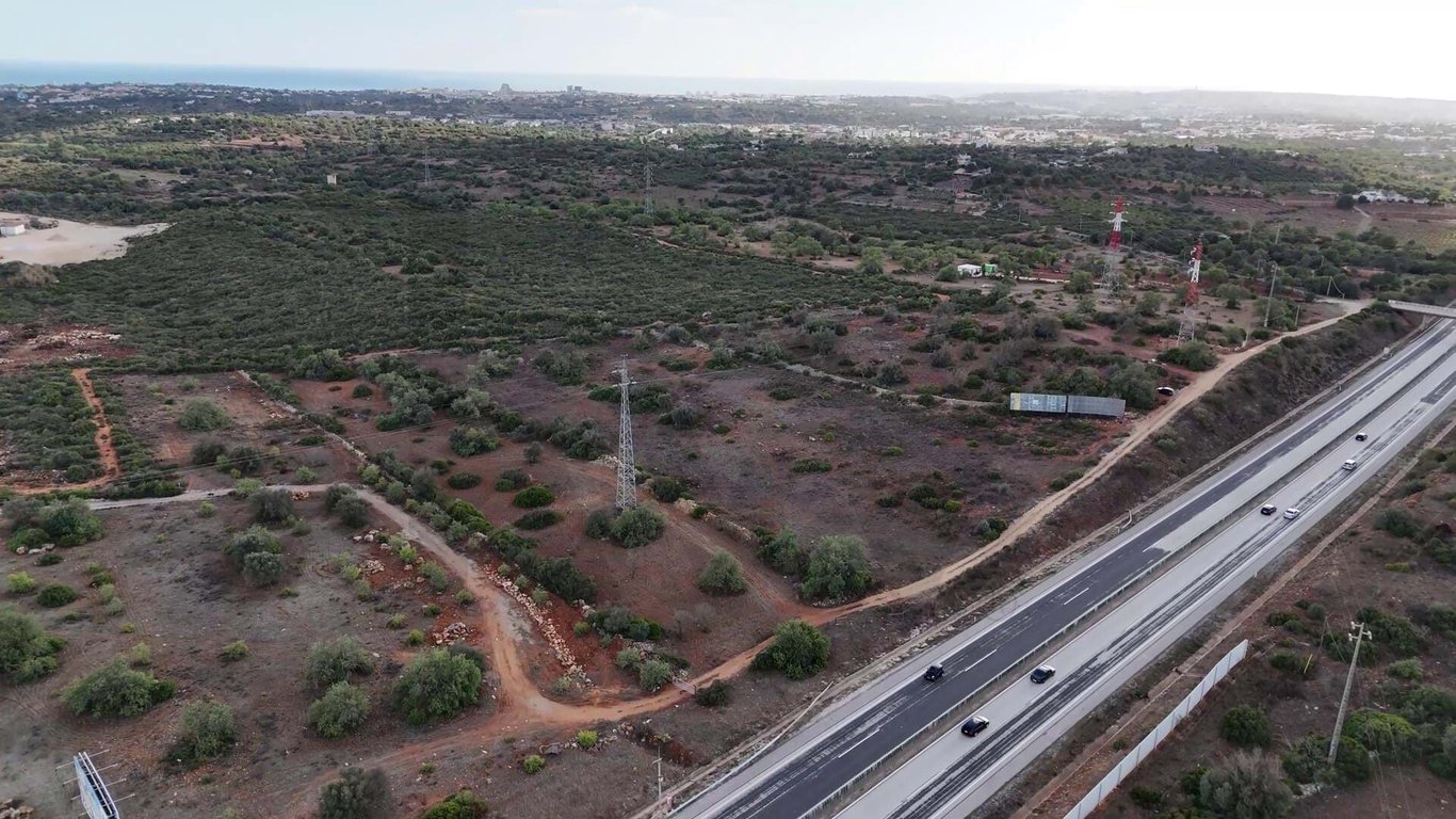 Land in Albufeira - Image 4