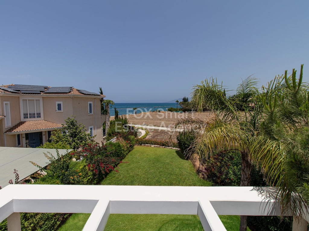 House in Polis Chrysochous - Image 2