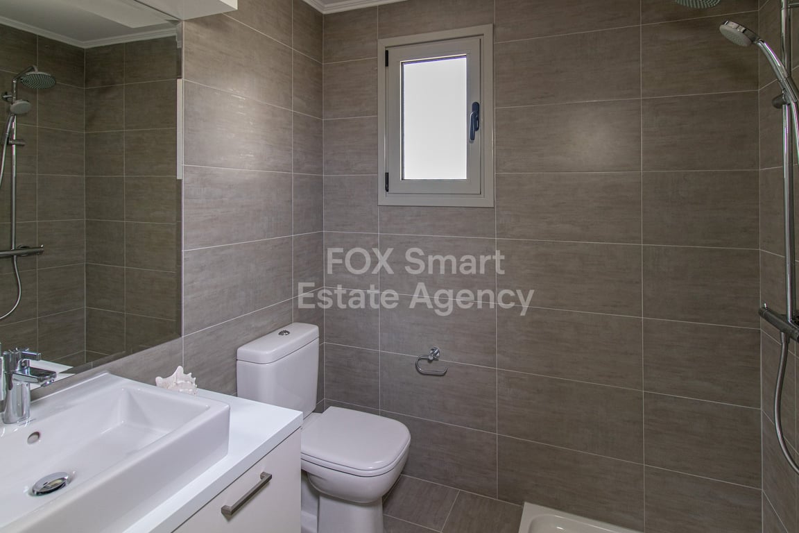 House in Polis Chrysochous - Image 3