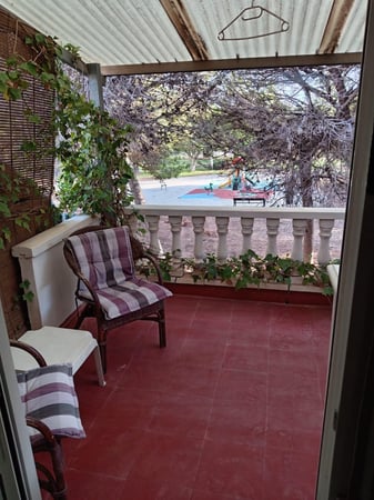 House in Torrevieja - view 1