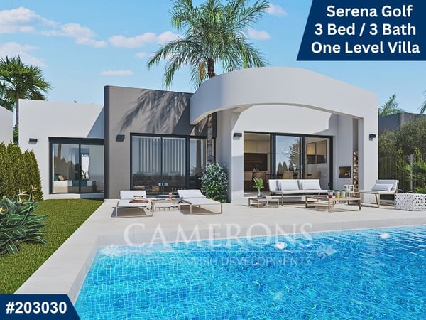 House in Torre del Rame - view 1