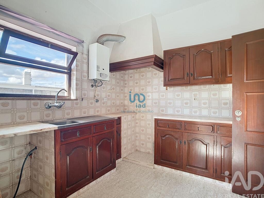 Apartment in Portelas - Image 3