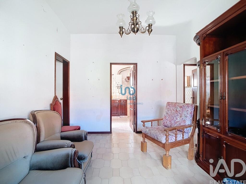 Apartment in Portelas