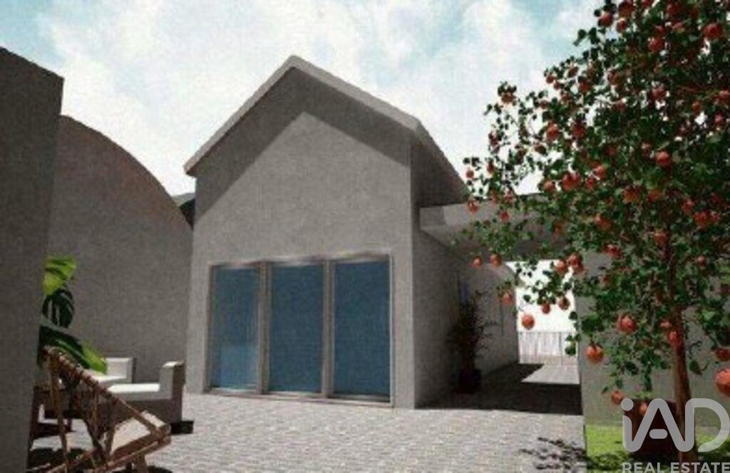 House in Aveiro - Image 2