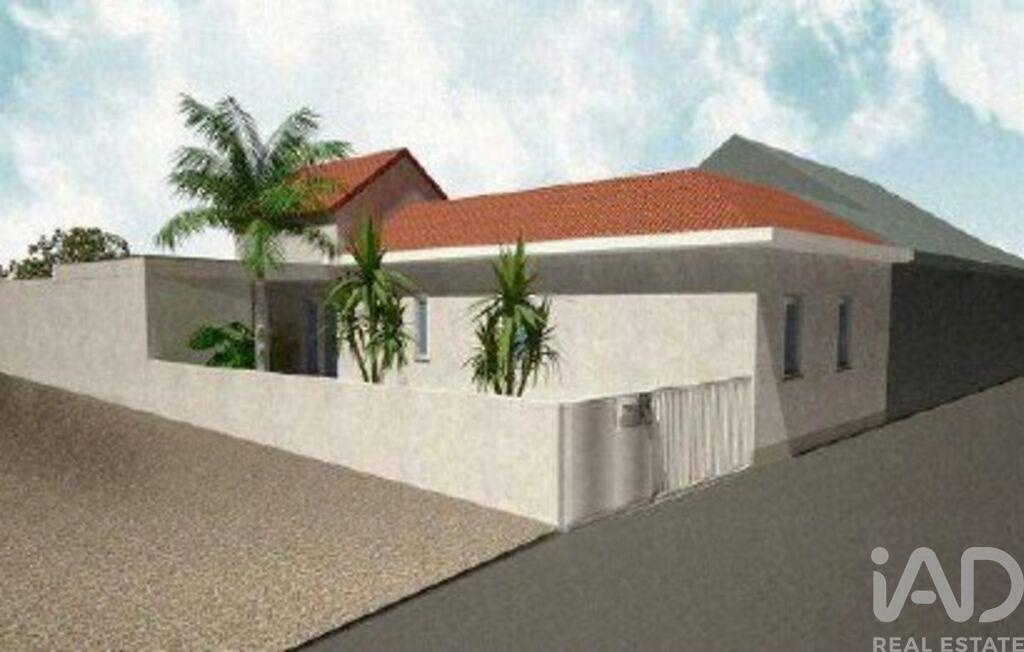 House in Aveiro - Image 3