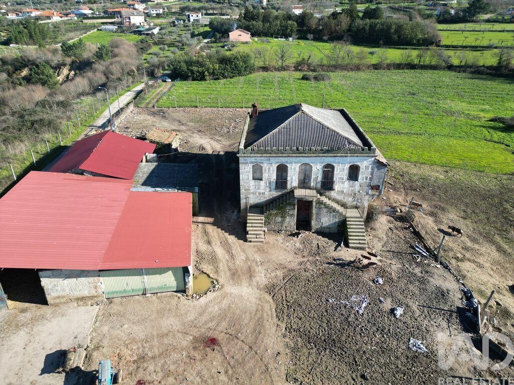 House in Chaves - Image 3