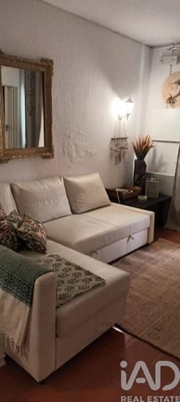 Apartment in Oura - view 1