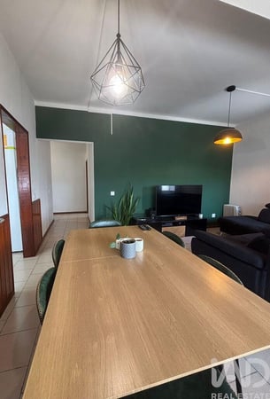 Apartment in Amora - view 1