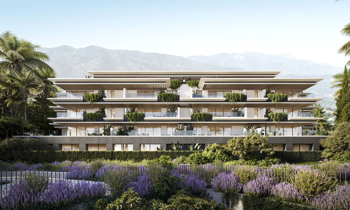 House in Mijas Costa