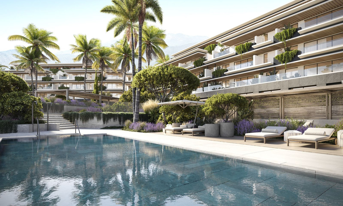 House in Mijas Costa - Image 2