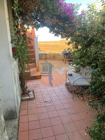 Villa in Castro Marim - view 1