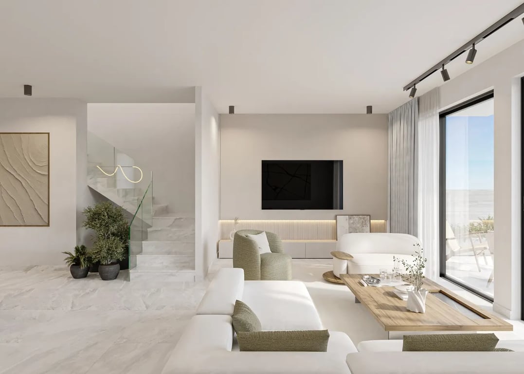 House in Tala - Image 5