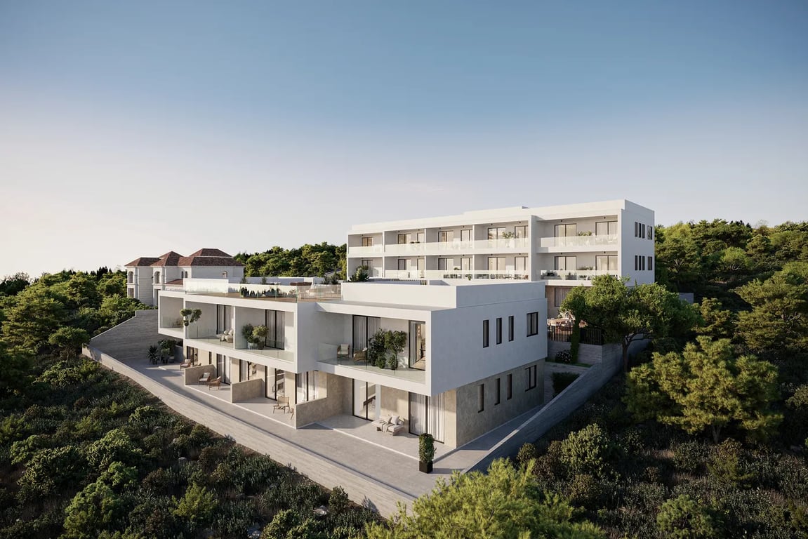 Apartment in Kissonerga - Image 4