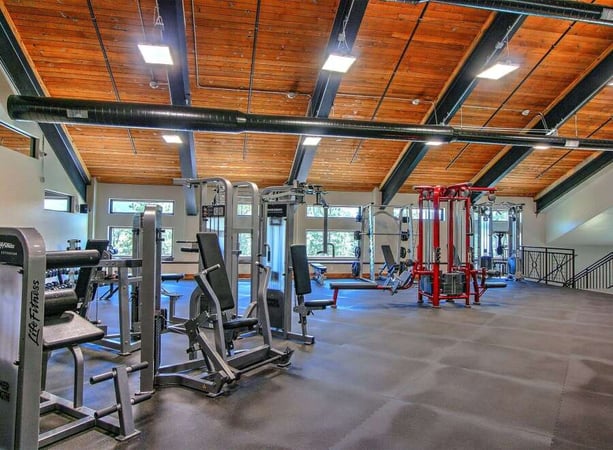 House in La Plata County - view 1