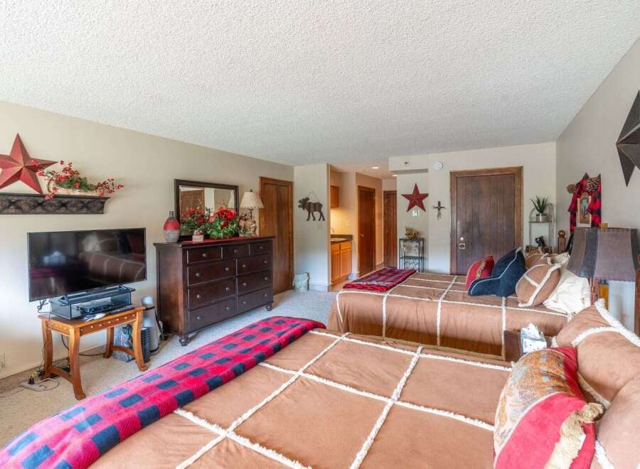 House in La Plata County - Image 5