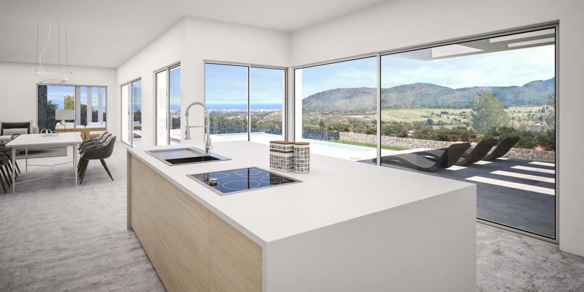 Villa in Javea - Image 3