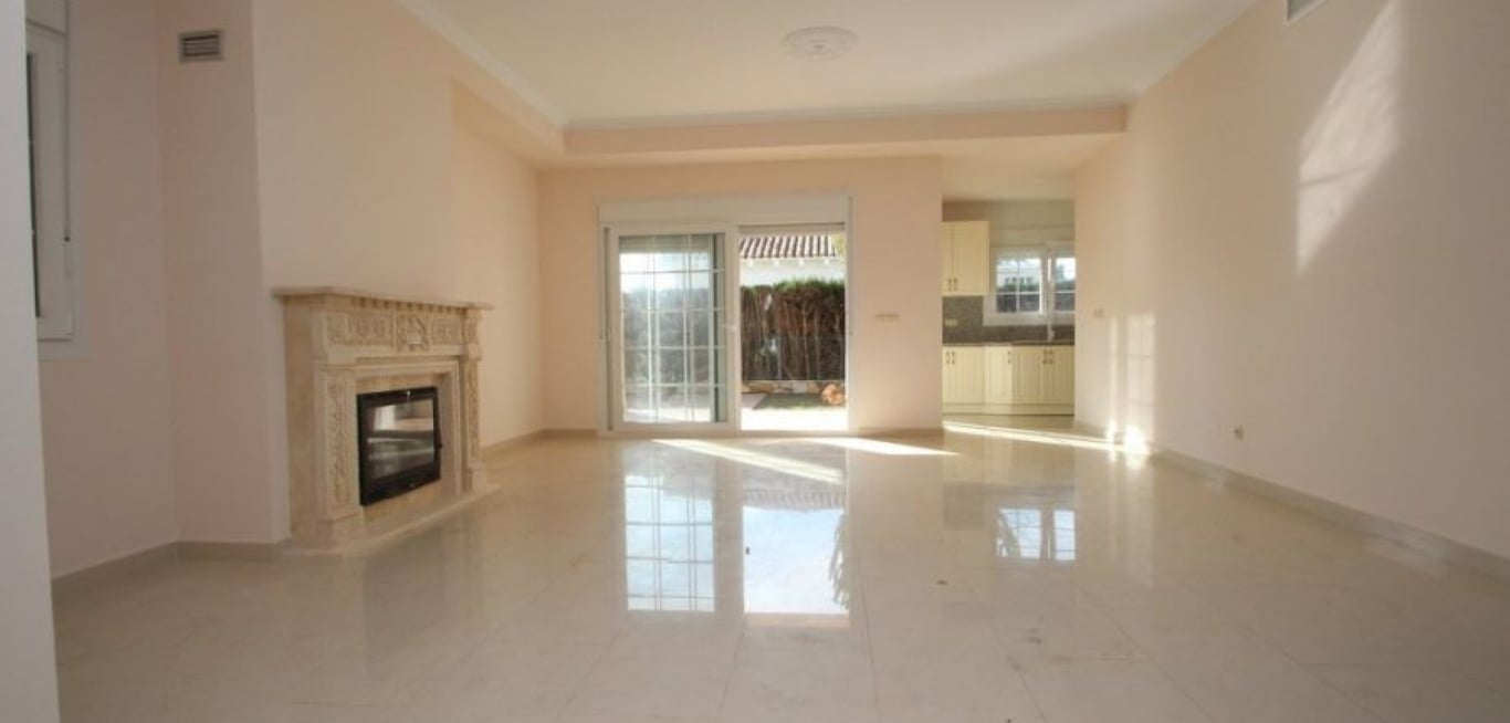 House in La Zenia - Image 3
