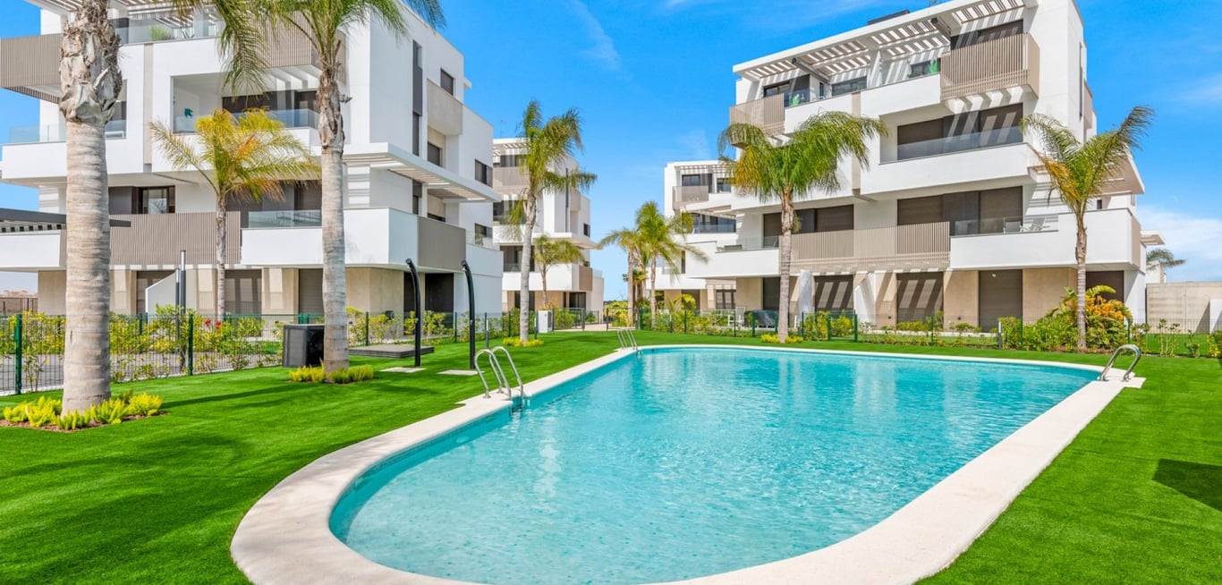 Apartment in Torre del Rame - Image 3