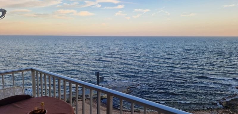 Apartment in Torrevieja - view 1