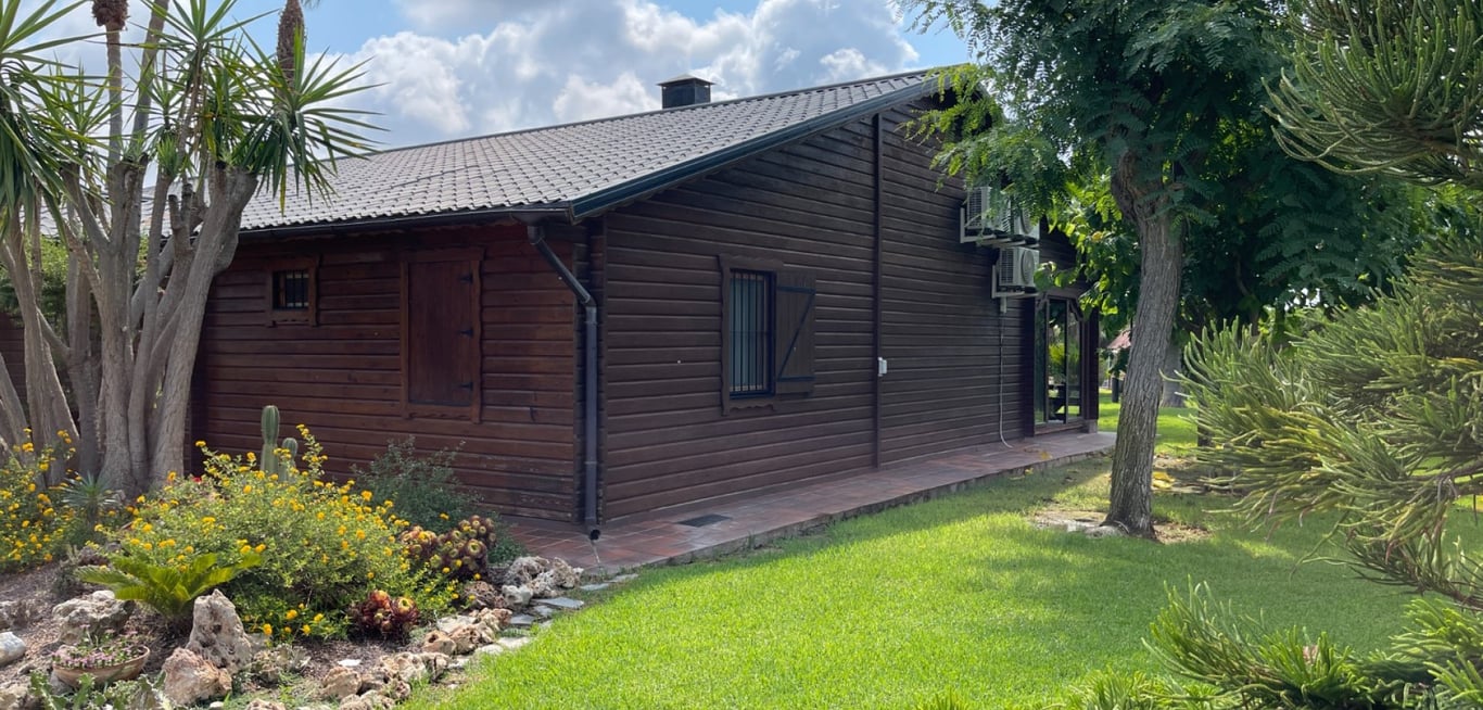 House in San Fulgencio - Image 3