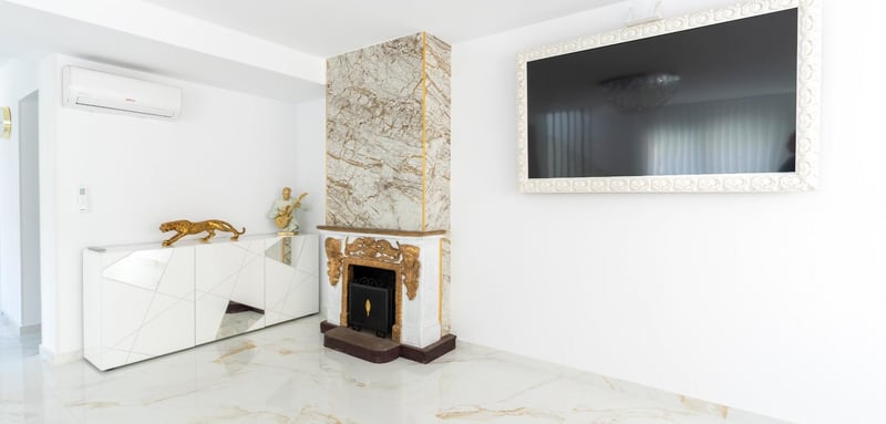 House in Punta Prima - view 1