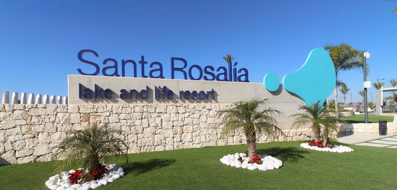 Apartment in Torre del Rame - view 1