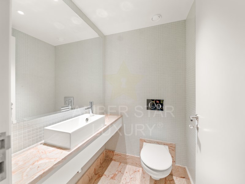 Apartment in Porto - Image 3